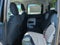 2026 Ford Maverick XLT CC