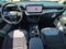 2026 Ford Maverick XLT CC