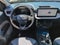 2026 Ford Maverick XLT CC