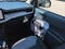 2026 Ford Maverick XLT CC