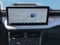 2026 Ford Maverick XLT CC