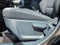 2026 Ford Maverick XLT CC