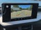 2026 Ford Maverick XLT CC