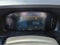 2026 Ford Maverick XLT CC