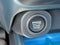 2026 Ford Maverick XLT CC