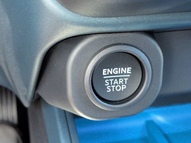 2026 Ford Maverick XLT CC