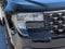 2026 Ford Maverick XLT CC