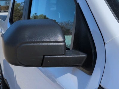 2026 Ford Maverick XLT CC