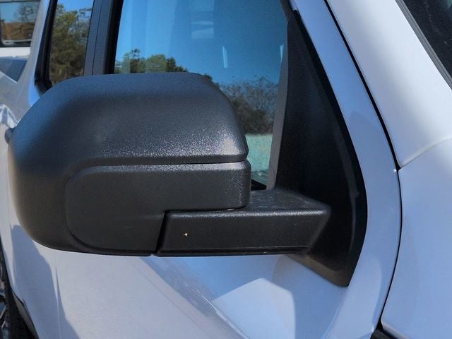 2026 Ford Maverick XLT CC