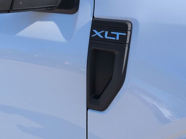 2026 Ford Maverick XLT CC