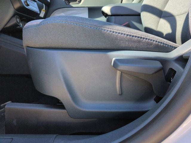 2026 Ford Maverick XLT CC