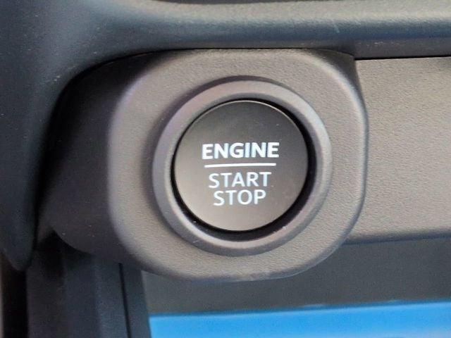 2026 Ford Maverick XLT CC