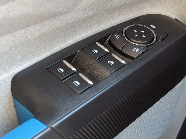 2026 Ford Maverick XLT CC