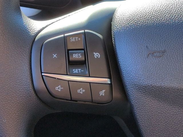 2026 Ford Maverick XLT CC