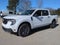 2026 Ford Maverick XLT CC