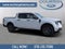 2026 Ford Maverick XLT CC