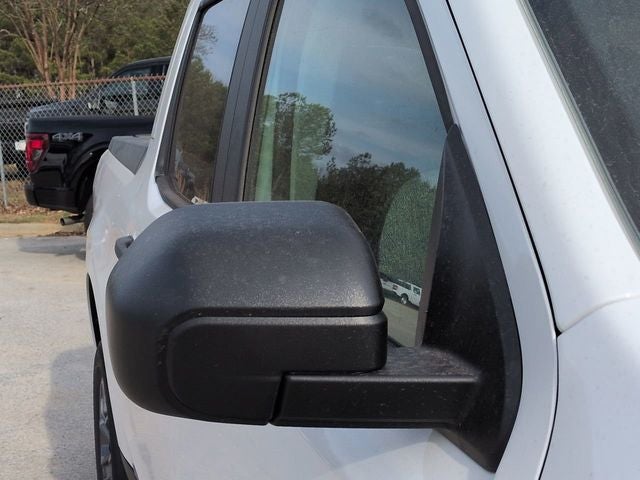 2026 Ford Maverick XLT CC