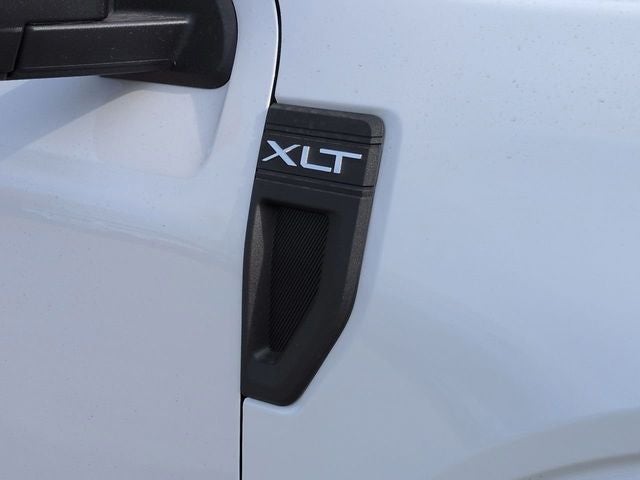 2026 Ford Maverick XLT CC