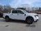 2026 Ford Maverick XLT CC