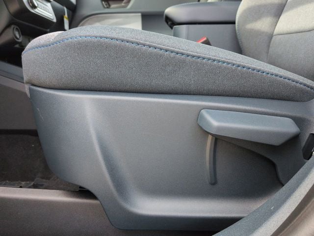 2026 Ford Maverick XLT CC