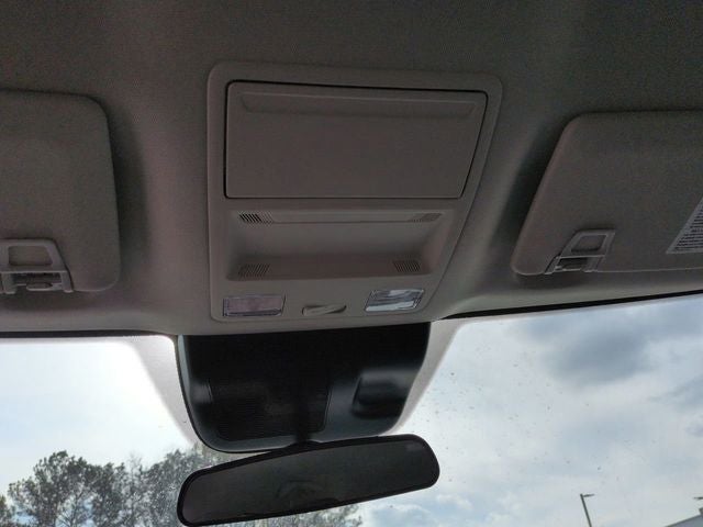 2026 Ford Maverick XLT CC