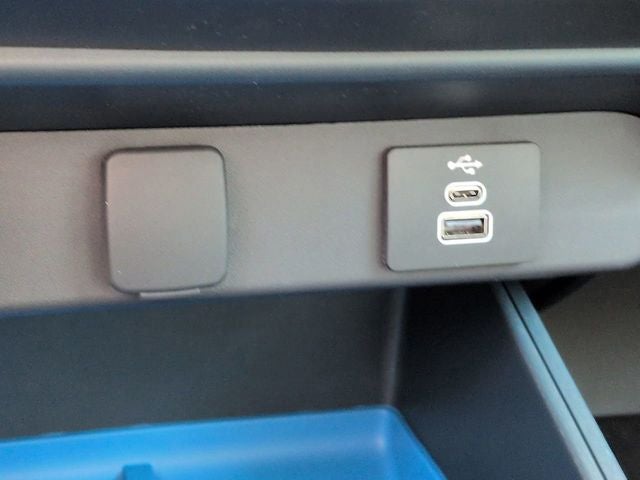 2026 Ford Maverick XLT CC