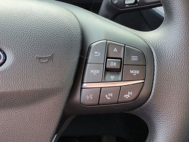 2026 Ford Maverick XLT CC