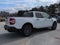 2026 Ford Maverick XLT CC