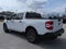 2026 Ford Maverick XLT CC