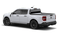 2026 Ford Maverick XLT CC