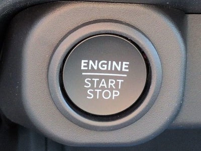 2026 Ford Maverick XLT CC