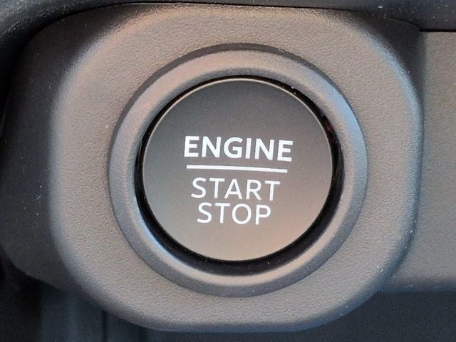 2026 Ford Maverick XLT CC