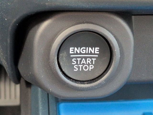 2026 Ford Maverick XLT CC