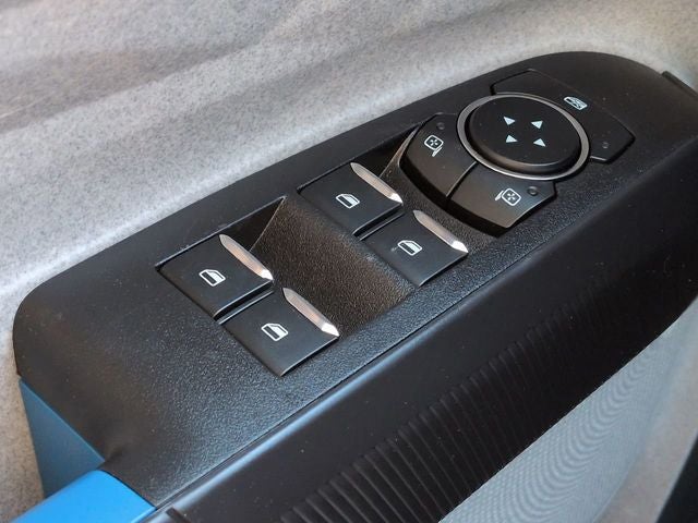 2026 Ford Maverick XLT CC