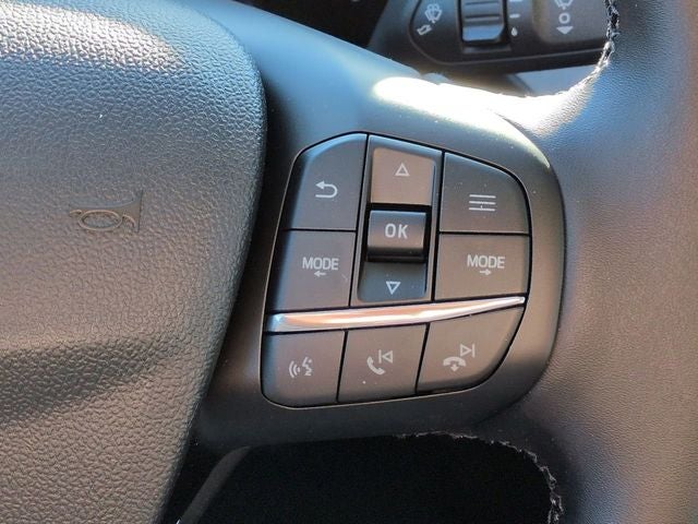 2026 Ford Maverick XLT CC