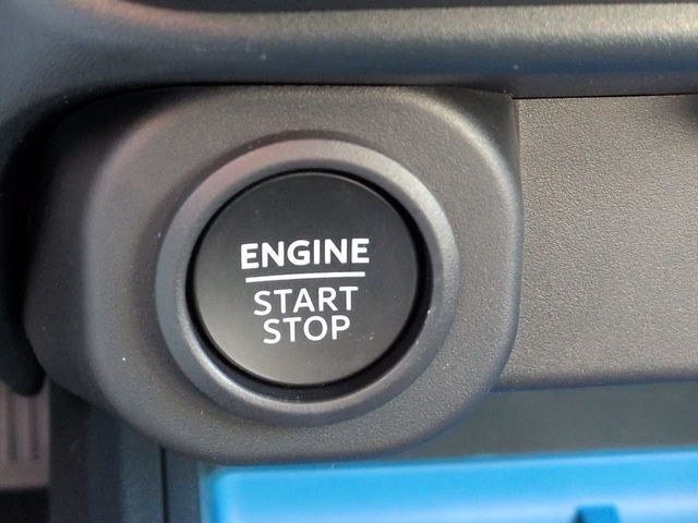 2026 Ford Maverick XLT CC