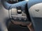 2026 Ford Maverick XLT CC