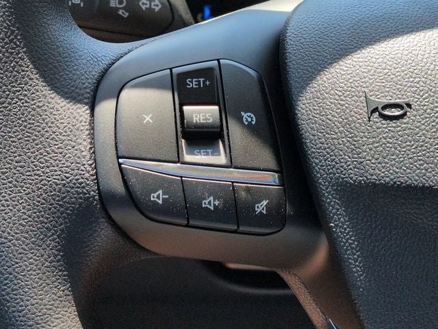 2026 Ford Maverick XLT CC