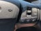 2026 Ford Maverick XLT CC