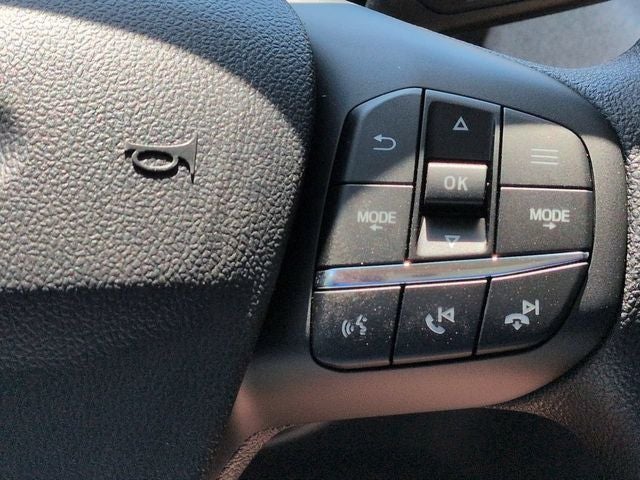 2026 Ford Maverick XLT CC