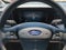 2026 Ford Maverick XLT CC