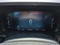 2026 Ford Maverick XLT CC