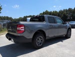 2026 Ford Maverick XLT CC