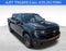 2025 Ford Maverick Tremor AWD
