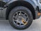 2025 Ford Maverick Tremor AWD