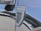 2025 Ford Maverick Tremor AWD