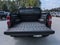 2025 Ford Maverick Tremor AWD