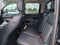 2025 Ford Maverick Tremor AWD