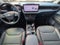 2025 Ford Maverick Tremor AWD