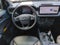 2025 Ford Maverick Tremor AWD